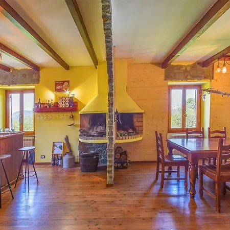 4 Bedroom Stunning In