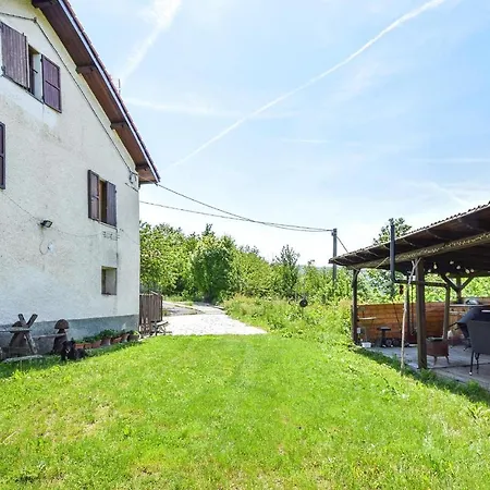 4 Bedroom Beautiful In *