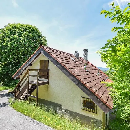 4 Bedroom Stunning In * Tiglieto