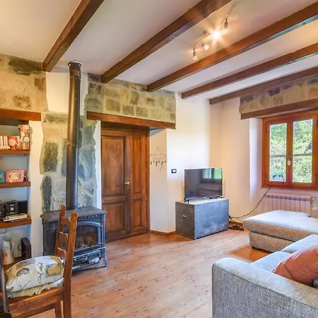 4 Bedroom Beautiful In *