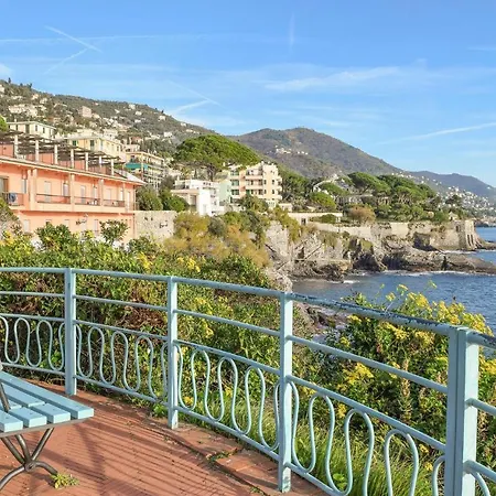 4 Bedroom Beautiful In Holiday home *
