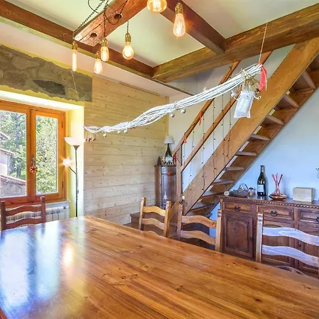 4 Bedroom Beautiful In