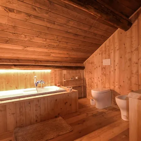 4 Bedroom Stunning In *