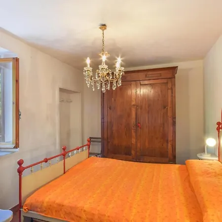 Holiday home 4 Bedroom Stunning In *