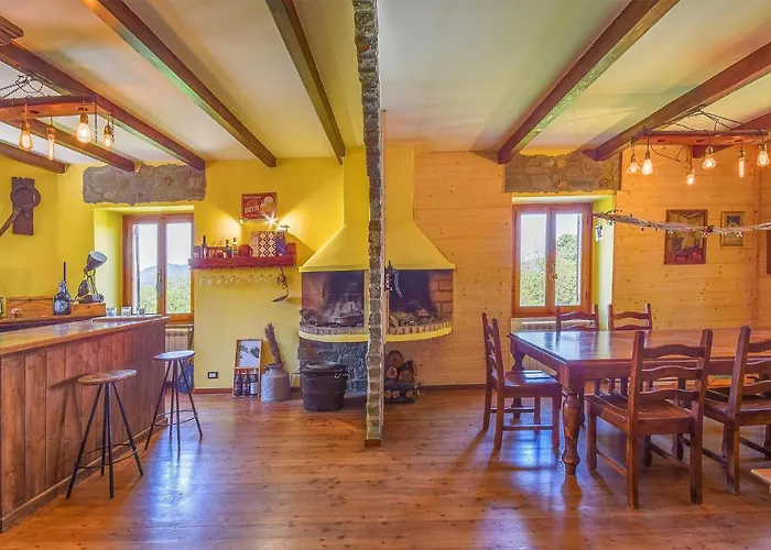 4 Bedroom Beautiful In