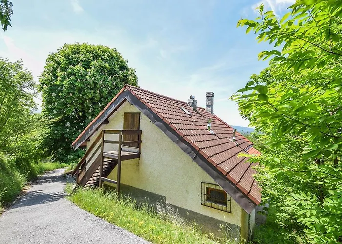 4 Bedroom Beautiful In * Tiglieto