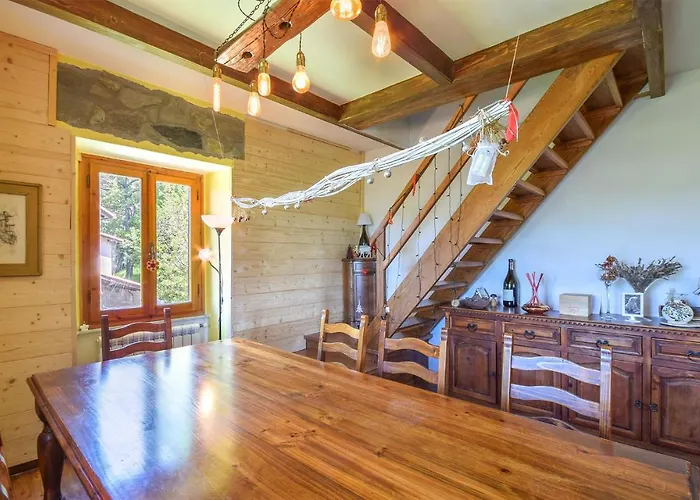 4 Bedroom Beautiful In