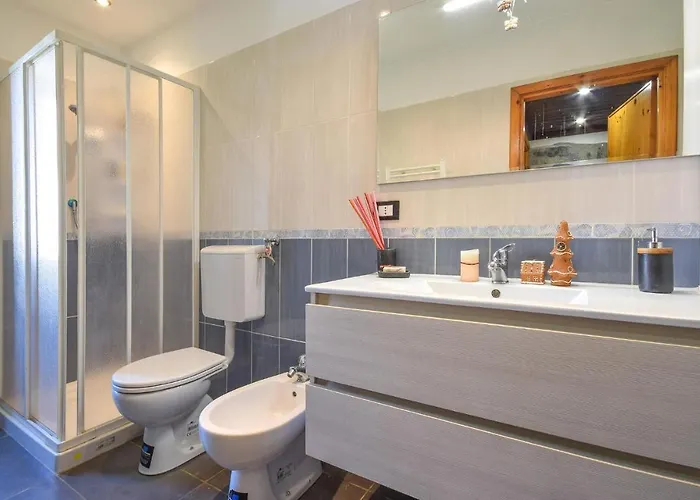 4 Bedroom Beautiful In